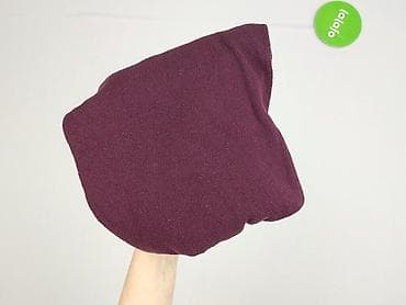 sweter janina: Kardigan damski, rozmiar L — 4