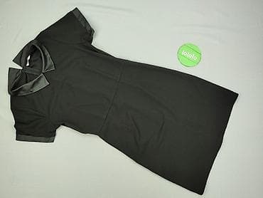 garnitur damski: Woman, Sukienka damska, rozmiar XS — 2