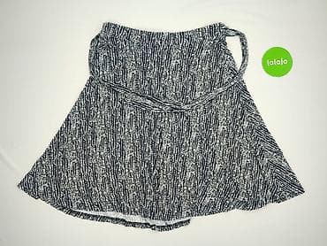 varlesca spódnice: Laura Torelli, Spódnica damska, rozmiar M — 2