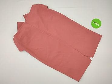 zara basic spódnice: Topshop, Spódnica damska, rozmiar XL — 3