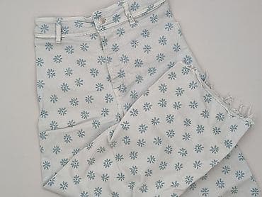 Zara, Jeans for women, size S