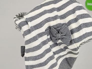 cherokee tesco: Dorothy Perkins, Tunika damska, rozmiar S — 6