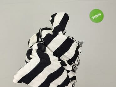 c a sweter damski: M&Co, Sweter damski, rozmiar M — 5