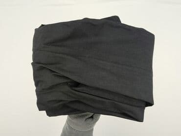 kozaki na koturnie ccc: Legginsy M — 6