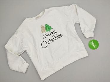 sznurek do bluzy: MILANO ITALY, Bluza damska
, rozmiar S — 2