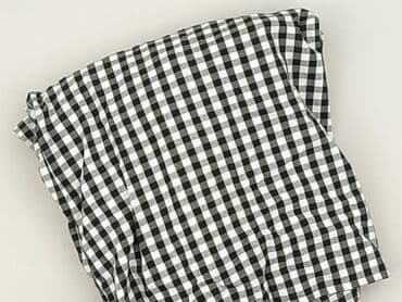 primark hello kitty majtki: Kiabi, Bluzka damska, M — 7