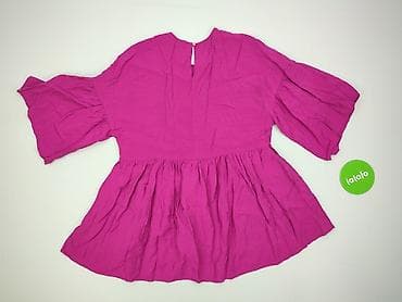 pull and bear pull: Tunika damska, rozmiar 2XS — 3
