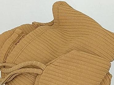 obuwie pitillos: PULL&BEAR, Sukienka damska, rozmiar XS — 8