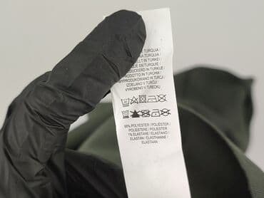 sweter z odkrytymi ramionami: Primark, Top damski, rozmiar XL — 6