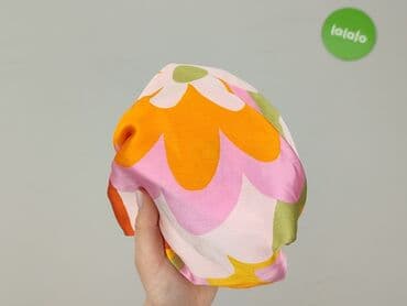 spódnice dla szerokich bioder: Spódnica damska, rozmiar XL — 5