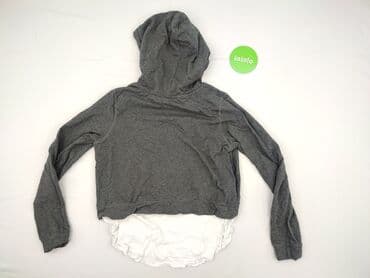 allegro t shirty 4f: FB Sister, Women`s hoodie, size XL (EU 42) — 3