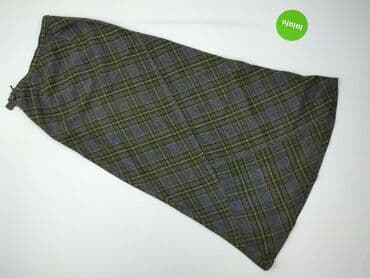 ciuchy do lumpeksu: GREY WOLF, Spódnica damska, S — 3