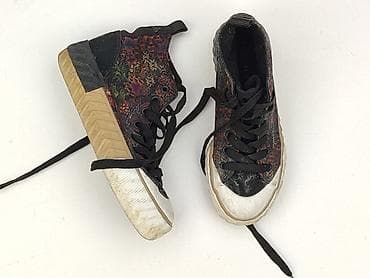 korset: Medicine, Trampki damskie, rozmiar 36 — 1