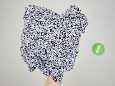 multiblu bluzki: Bluzka damska, rozmiar M — 4