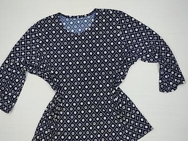 Bluzka damska, rozmiar XL
