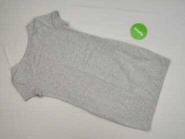 abercrombie and fitch t shirty: MEGI, Women`s dress, M — 3