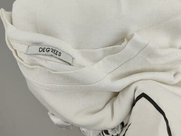 t shirty z napisem damskie: T-shirt damski, rozmiar S — 6