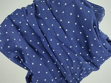 trencz 158: RAINBOW, Sukienka damska, rozmiar 3XL — 5