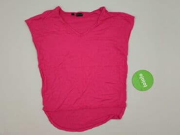 c a body: BODY FLIRT, Bluzka damska, rozmiar M — 2