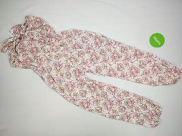 ted baker kimono: Kombinezon damski, rozmiar 2XL — 3
