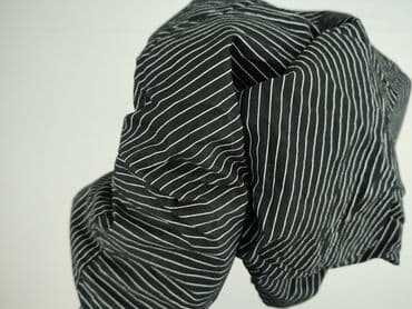 system of a down koszulki: Koszulа dla mężczyzn, rozmiar L — 4