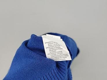 golf reserved: Golf damski, rozmiar One size — 5