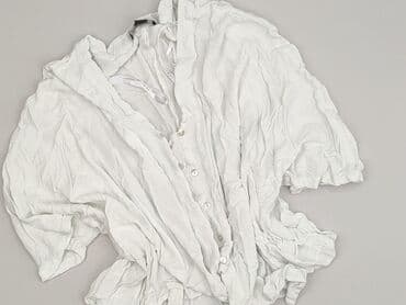 Primark, Bluzka damska, 4XL