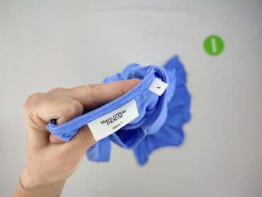 marc lauge spodnie: Marc O'Polo DENIM, Women`s dress, size L — 4