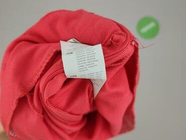 srebrne sandały reserved: Reserved, Spódnica damska, rozmiar XS — 6