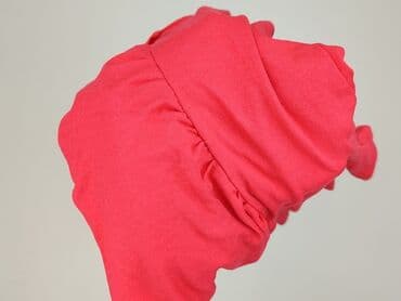 ekskluzywne marynarki damskie: Bluzka damska, 5XL — 6