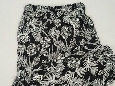 Beloved, Брюки жіночі, розмір S