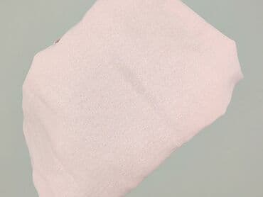 bonprix tuniki wizytowe: Sukienka damska, rozmiar M — 5