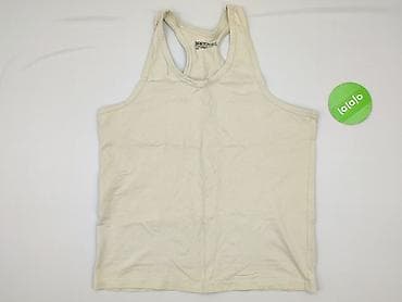 bluzy dsquared2: Podkoszulka dla mężczyzn, rozmiar S — 2