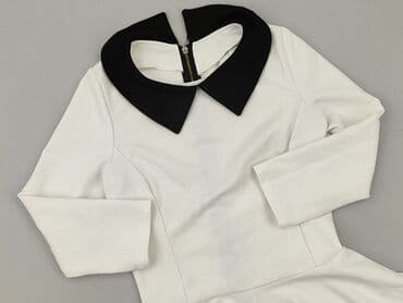 Bluzka damska, rozmiar S