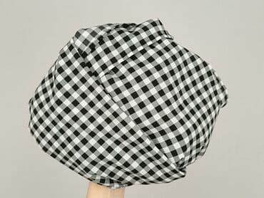 papaya ubrania sukienki: Papaya, Bluzka damska, rozmiar XL — 6