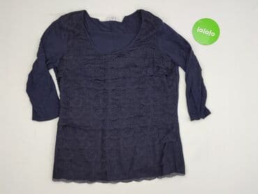 per una bluzki: Per Una, Bluzka damska, rozmiar M — 2