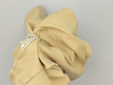 lidl majtki z wysokim stanem: Body damskie, rozmiar L — 6