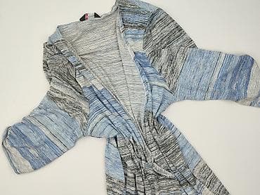 biustonosze 75h: Yours, Sukienka damska, rozmiar 5XL — 1