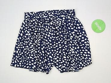 szorty plus size: Szorty damskie, rozmiar 2XL — 5