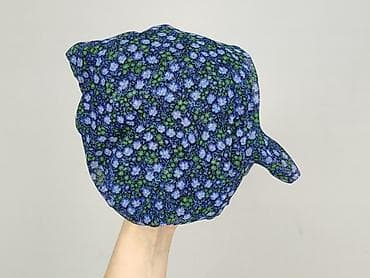 mango bluzki: VRS, Bluzka damska, rozmiar M — 6