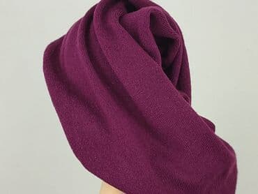 c a kurtki zimowe damskie: Atmosphere, Sweter damski, rozmiar XS — 8