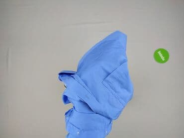 mohito swetry: Angelo Litrico, Сорочка для чоловіків, L на lalafo.pl — 5 mohito swetry: Angelo Litrico, Сорочка для чоловіків, L — 5