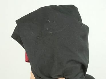 koszulki z nadrukiem poznan: Koszulka polo dla mężczyzn, rozmiar XL — 6