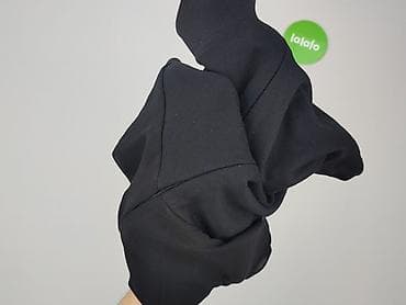 bolerko orsay: Orsay, Bluzka damska, rozmiar S — 4
