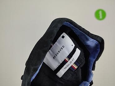 peek@cloppenburg: Koszulа dla mężczyzn, rozmiar M — 5