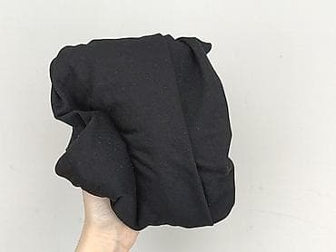 bluza beetlejuice: Atmosphere, Bluzka damska, rozmiar XS — 7