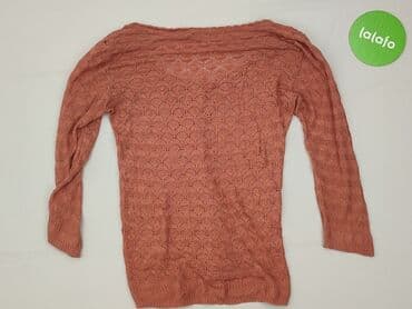 koszulka piłkarska stradivarius: Stradivarius, Women`s knitwear, size S (EU 36) — 3