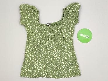 anturia bluzki: Ulubione, Bluzka damska, rozmiar S — 3