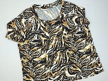 Women's blouse, size One size