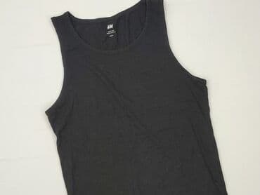 system of a down koszulka: T-shirt for men, S (EU 36), H&M, condition - Very good — 1